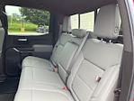 2020 GMC Sierra 1500 Crew Cab 4WD Pickup for sale #C25356A - photo 18