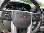 2020 GMC Sierra 1500 Crew Cab 4WD Pickup for sale #C25356A - photo 19