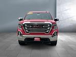 2020 GMC Sierra 1500 Crew Cab 4WD Pickup for sale #C25356A - photo 3