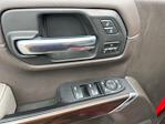 2020 GMC Sierra 1500 Crew Cab 4WD Pickup for sale #C25356A - photo 20