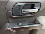 2020 GMC Sierra 1500 Crew Cab 4WD Pickup for sale #C25356A - photo 21