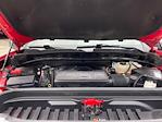2020 GMC Sierra 1500 Crew Cab 4WD Pickup for sale #C25356A - photo 22