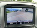 2020 GMC Sierra 1500 Crew Cab 4WD Pickup for sale #C25356A - photo 23