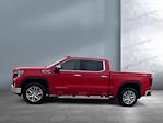 2020 GMC Sierra 1500 Crew Cab 4WD Pickup for sale #C25356A - photo 4