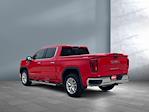 2020 GMC Sierra 1500 Crew Cab 4WD Pickup for sale #C25356A - photo 2
