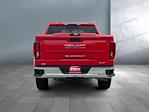 2020 GMC Sierra 1500 Crew Cab 4WD Pickup for sale #C25356A - photo 5