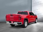 2020 GMC Sierra 1500 Crew Cab 4WD Pickup for sale #C25356A - photo 6