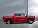 2020 GMC Sierra 1500 Crew Cab 4WD Pickup for sale #C25356A - photo 7