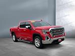 2020 GMC Sierra 1500 Crew Cab 4WD Pickup for sale #C25356A - photo 8