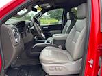 2020 GMC Sierra 1500 Crew Cab 4WD Pickup for sale #C25356A - photo 9