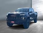 New 2024 GMC Canyon AT4X Crew Cab 4WD Pickup for sale #C25678 - photo 1