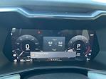 New 2024 GMC Canyon AT4X Crew Cab 4WD Pickup for sale #C25678 - photo 10