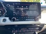 New 2024 GMC Canyon AT4X Crew Cab 4WD Pickup for sale #C25678 - photo 11