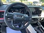 New 2024 GMC Canyon AT4X Crew Cab 4WD Pickup for sale #C25678 - photo 12