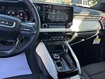 New 2024 GMC Canyon AT4X Crew Cab 4WD Pickup for sale #C25678 - photo 13