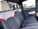 New 2024 GMC Canyon AT4X Crew Cab 4WD Pickup for sale #C25678 - photo 14