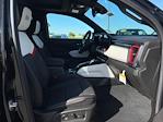 New 2024 GMC Canyon AT4X Crew Cab 4WD Pickup for sale #C25678 - photo 15