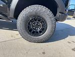 New 2024 GMC Canyon AT4X Crew Cab 4WD Pickup for sale #C25678 - photo 16