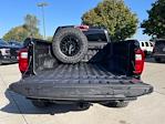 New 2024 GMC Canyon AT4X Crew Cab 4WD Pickup for sale #C25678 - photo 17
