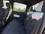 New 2024 GMC Canyon AT4X Crew Cab 4WD Pickup for sale #C25678 - photo 18