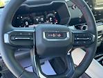 New 2024 GMC Canyon AT4X Crew Cab 4WD Pickup for sale #C25678 - photo 19