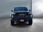 New 2024 GMC Canyon AT4X Crew Cab 4WD Pickup for sale #C25678 - photo 3