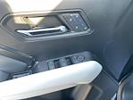 New 2024 GMC Canyon AT4X Crew Cab 4WD Pickup for sale #C25678 - photo 20