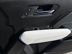 New 2024 GMC Canyon AT4X Crew Cab 4WD Pickup for sale #C25678 - photo 21