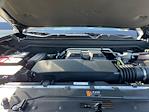 New 2024 GMC Canyon AT4X Crew Cab 4WD Pickup for sale #C25678 - photo 22