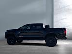 New 2024 GMC Canyon AT4X Crew Cab 4WD Pickup for sale #C25678 - photo 4