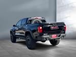 New 2024 GMC Canyon AT4X Crew Cab 4WD Pickup for sale #C25678 - photo 2