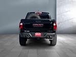 New 2024 GMC Canyon AT4X Crew Cab 4WD Pickup for sale #C25678 - photo 5