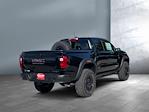 New 2024 GMC Canyon AT4X Crew Cab 4WD Pickup for sale #C25678 - photo 6