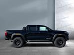New 2024 GMC Canyon AT4X Crew Cab 4WD Pickup for sale #C25678 - photo 7