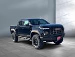 New 2024 GMC Canyon AT4X Crew Cab 4WD Pickup for sale #C25678 - photo 8