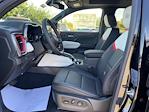 New 2024 GMC Canyon AT4X Crew Cab 4WD Pickup for sale #C25678 - photo 9