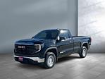 2025 GMC Sierra 1500 Regular Cab 4WD Pickup for sale #C25954 - photo 1