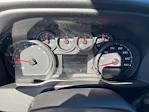 2025 GMC Sierra 1500 Regular Cab 4WD Pickup for sale #C25954 - photo 10