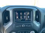2025 GMC Sierra 1500 Regular Cab 4WD Pickup for sale #C25954 - photo 11