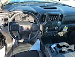 2025 GMC Sierra 1500 Regular Cab 4WD Pickup for sale #C25954 - photo 12