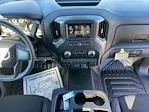 2025 GMC Sierra 1500 Regular Cab 4WD Pickup for sale #C25954 - photo 13