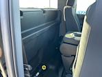 2025 GMC Sierra 1500 Regular Cab 4WD Pickup for sale #C25954 - photo 14