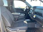 2025 GMC Sierra 1500 Regular Cab 4WD Pickup for sale #C25954 - photo 15