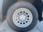 2025 GMC Sierra 1500 Regular Cab 4WD Pickup for sale #C25954 - photo 16