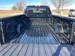 2025 GMC Sierra 1500 Regular Cab 4WD Pickup for sale #C25954 - photo 17