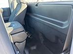 2025 GMC Sierra 1500 Regular Cab 4WD Pickup for sale #C25954 - photo 18