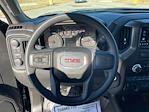 2025 GMC Sierra 1500 Regular Cab 4WD Pickup for sale #C25954 - photo 19