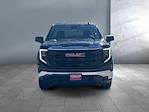 2025 GMC Sierra 1500 Regular Cab 4WD Pickup for sale #C25954 - photo 3