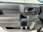 2025 GMC Sierra 1500 Regular Cab 4WD Pickup for sale #C25954 - photo 20