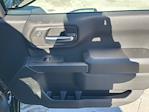 2025 GMC Sierra 1500 Regular Cab 4WD Pickup for sale #C25954 - photo 21